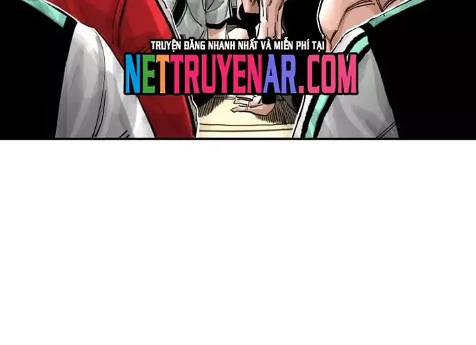 Sân Cỏ Chiến Kí Chap 182 - Next Chap 183