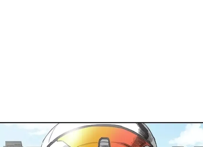 Sân Cỏ Chiến Kí Chap 182 - Next Chap 183