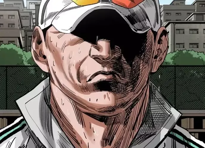 Sân Cỏ Chiến Kí Chap 182 - Next Chap 183