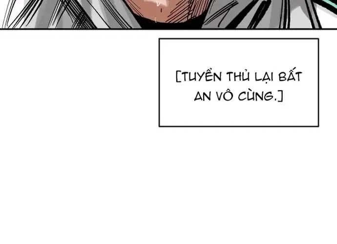 Sân Cỏ Chiến Kí Chap 182 - Next Chap 183