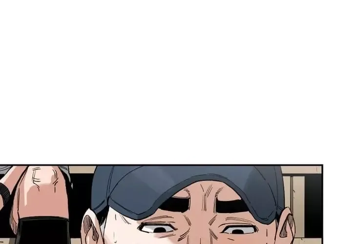 Sân Cỏ Chiến Kí Chap 182 - Next Chap 183