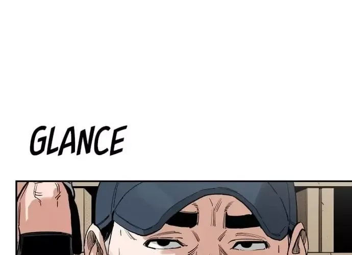 Sân Cỏ Chiến Kí Chap 182 - Next Chap 183