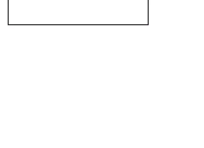 Sân Cỏ Chiến Kí Chap 182 - Next Chap 183