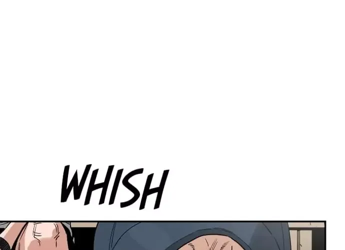 Sân Cỏ Chiến Kí Chap 182 - Next Chap 183