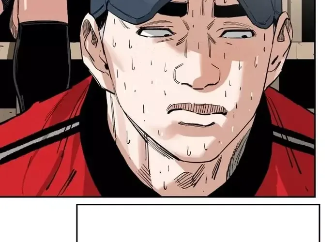 Sân Cỏ Chiến Kí Chap 182 - Next Chap 183