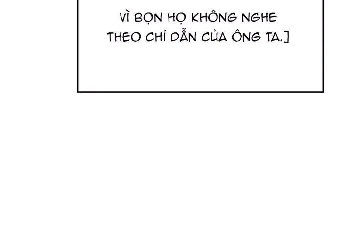 Sân Cỏ Chiến Kí Chap 182 - Next Chap 183
