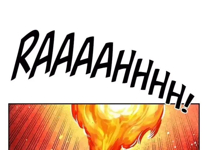 Sân Cỏ Chiến Kí Chap 182 - Next Chap 183