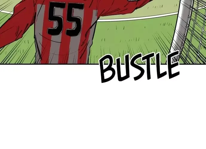 Sân Cỏ Chiến Kí Chap 183 - Next Chap 184