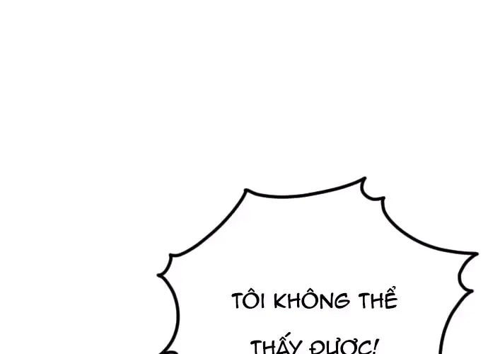 Sân Cỏ Chiến Kí Chap 183 - Next Chap 184