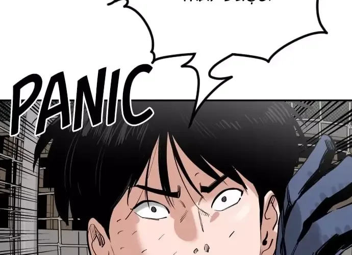 Sân Cỏ Chiến Kí Chap 183 - Next Chap 184