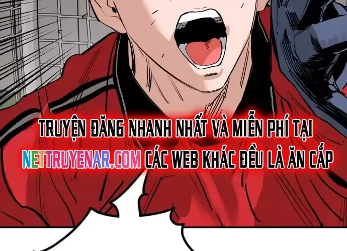 Sân Cỏ Chiến Kí Chap 183 - Next Chap 184
