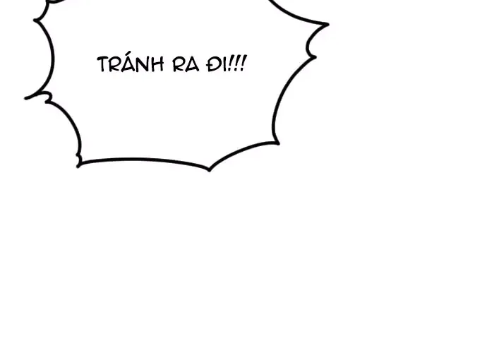 Sân Cỏ Chiến Kí Chap 183 - Next Chap 184