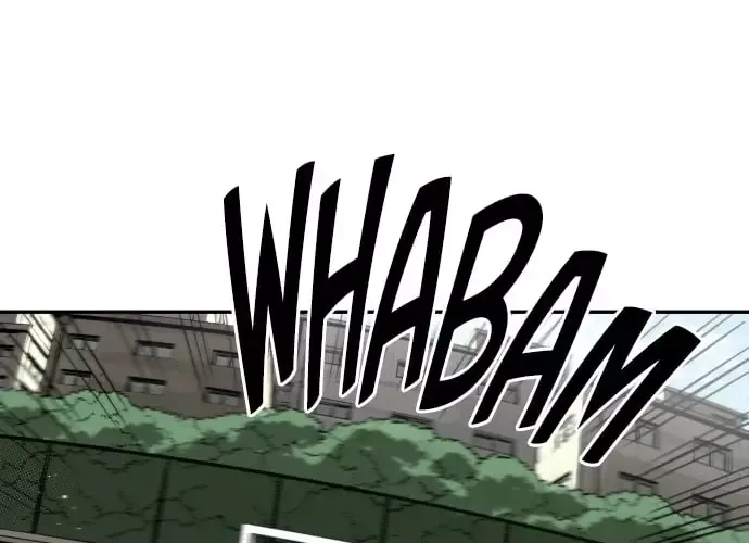 Sân Cỏ Chiến Kí Chap 183 - Next Chap 184