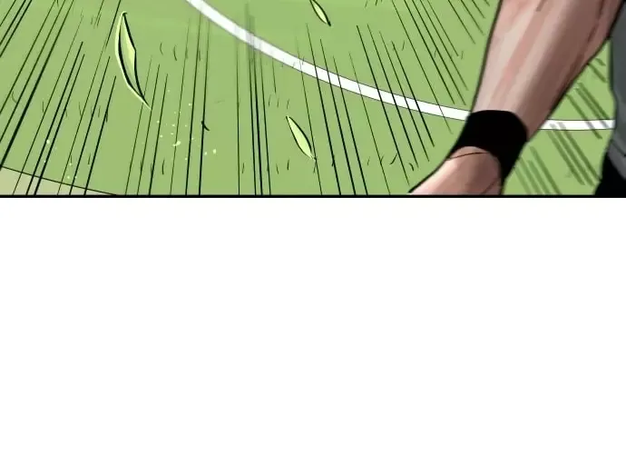 Sân Cỏ Chiến Kí Chap 183 - Next Chap 184