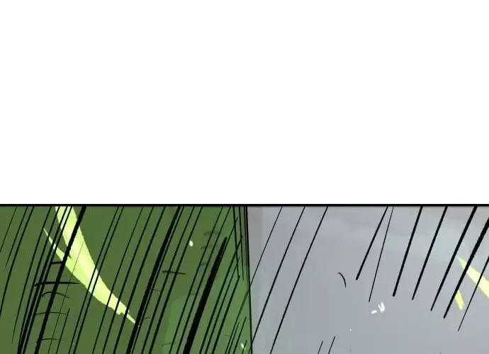 Sân Cỏ Chiến Kí Chap 183 - Next Chap 184