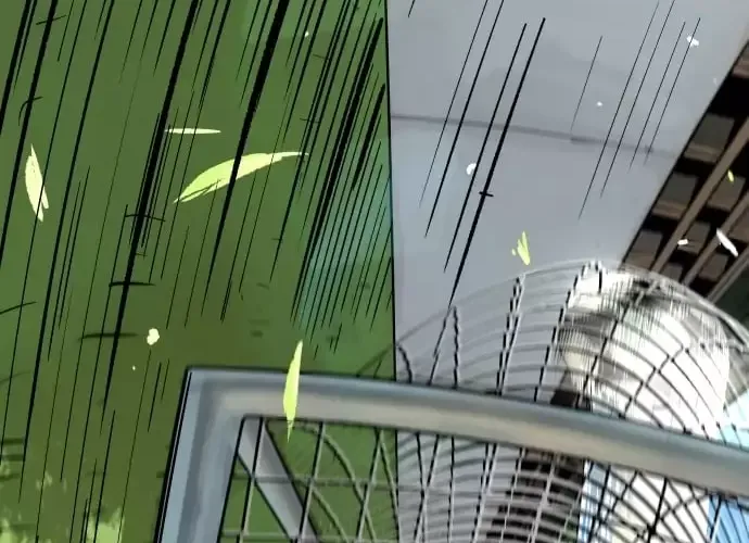 Sân Cỏ Chiến Kí Chap 183 - Next Chap 184