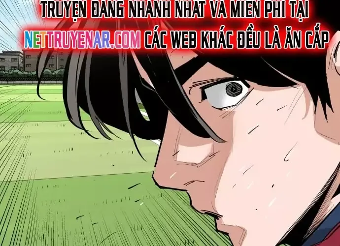 Sân Cỏ Chiến Kí Chap 183 - Next Chap 184