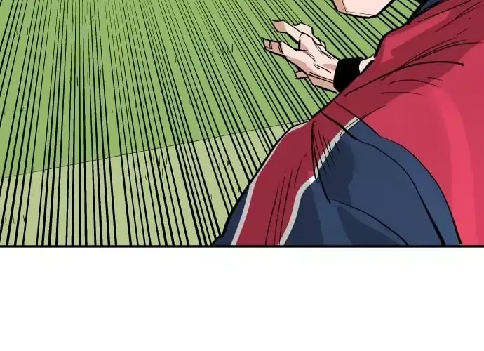 Sân Cỏ Chiến Kí Chap 183 - Next Chap 184