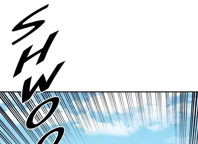 Sân Cỏ Chiến Kí Chap 183 - Next Chap 184