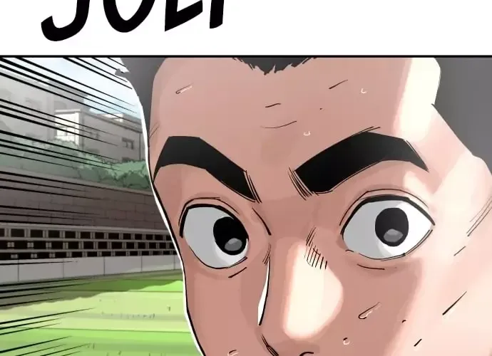 Sân Cỏ Chiến Kí Chap 183 - Next Chap 184