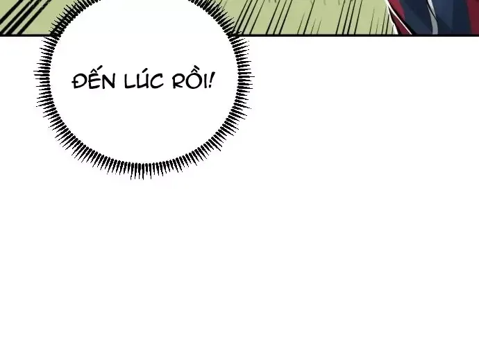 Sân Cỏ Chiến Kí Chap 183 - Next Chap 184