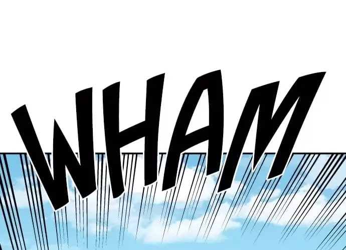 Sân Cỏ Chiến Kí Chap 183 - Next Chap 184