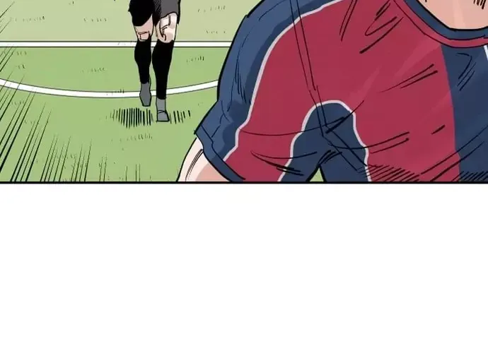 Sân Cỏ Chiến Kí Chap 182 - Next Chap 183