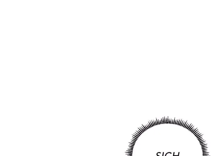 Sân Cỏ Chiến Kí Chap 182 - Next Chap 183