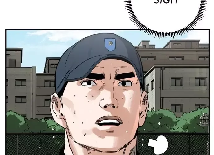 Sân Cỏ Chiến Kí Chap 182 - Next Chap 183