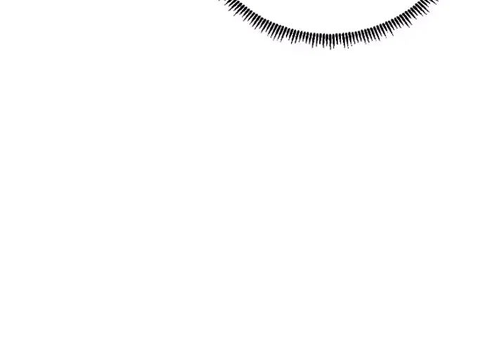 Sân Cỏ Chiến Kí Chap 182 - Next Chap 183