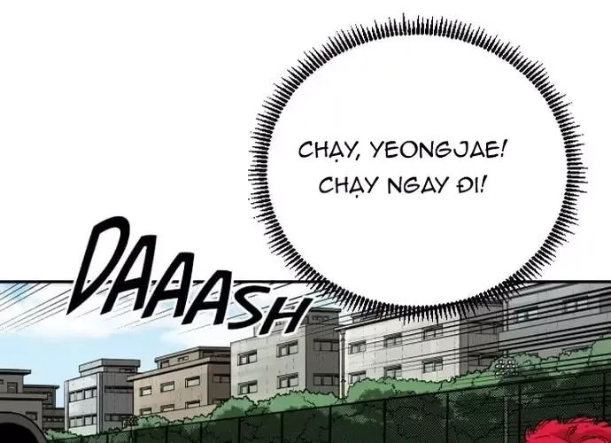 Sân Cỏ Chiến Kí Chap 182 - Next Chap 183