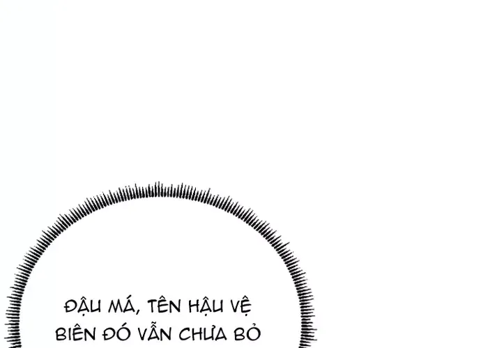 Sân Cỏ Chiến Kí Chap 182 - Next Chap 183