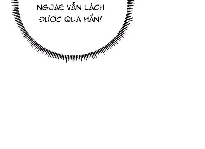 Sân Cỏ Chiến Kí Chap 182 - Next Chap 183