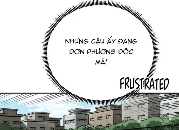 Sân Cỏ Chiến Kí Chap 182 - Next Chap 183