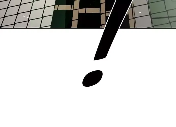 Sân Cỏ Chiến Kí Chap 182 - Next Chap 183