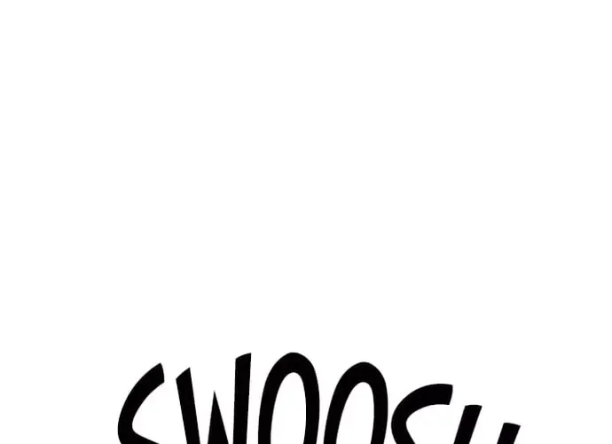 Sân Cỏ Chiến Kí Chap 182 - Next Chap 183