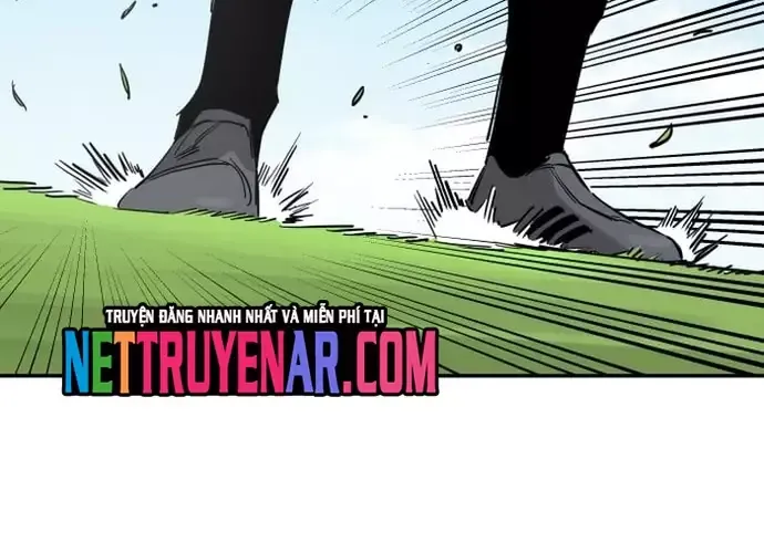 Sân Cỏ Chiến Kí Chap 182 - Next Chap 183