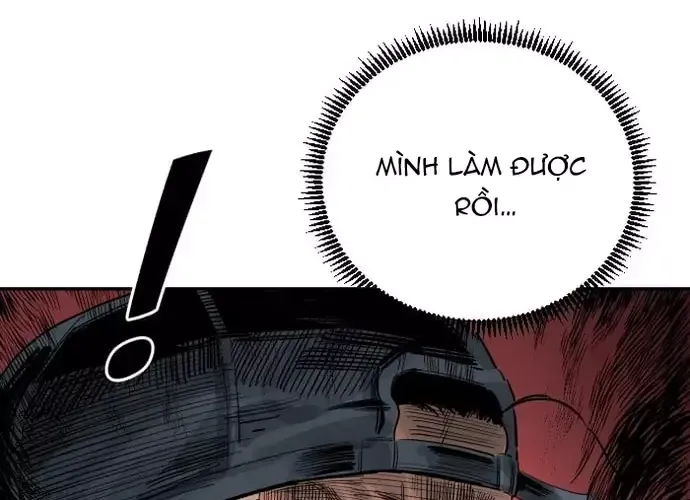 Sân Cỏ Chiến Kí Chap 182 - Next Chap 183