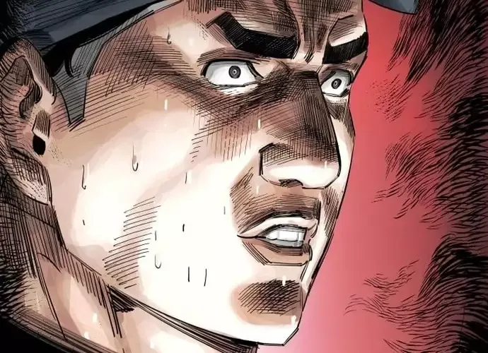 Sân Cỏ Chiến Kí Chap 182 - Next Chap 183