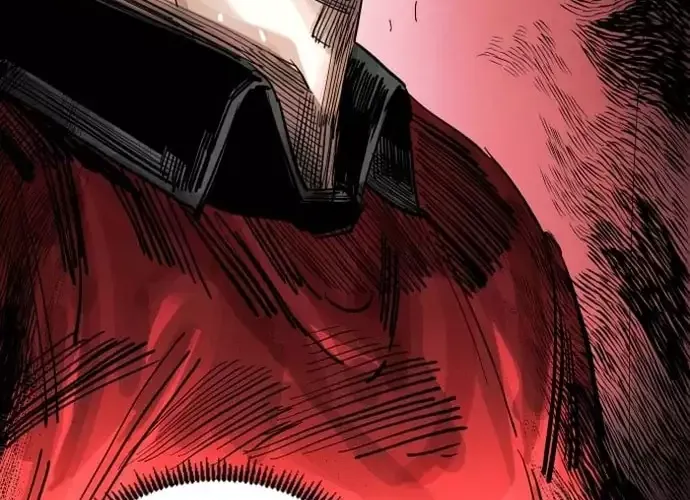 Sân Cỏ Chiến Kí Chap 182 - Next Chap 183