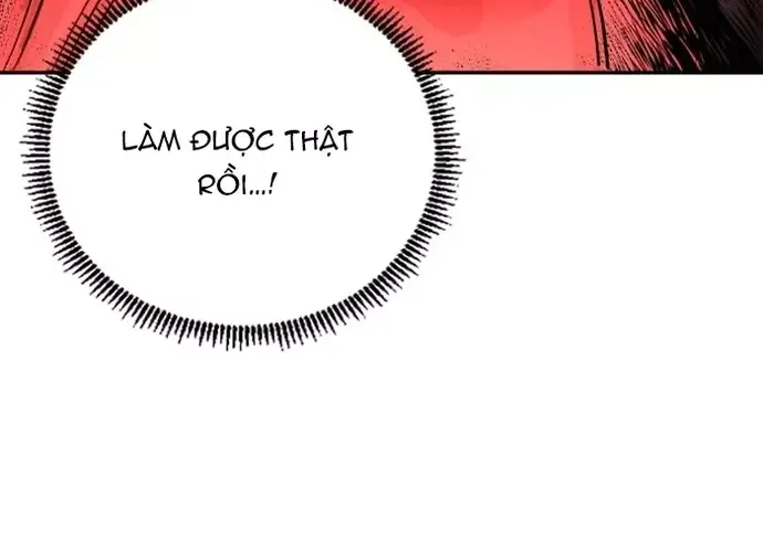 Sân Cỏ Chiến Kí Chap 182 - Next Chap 183