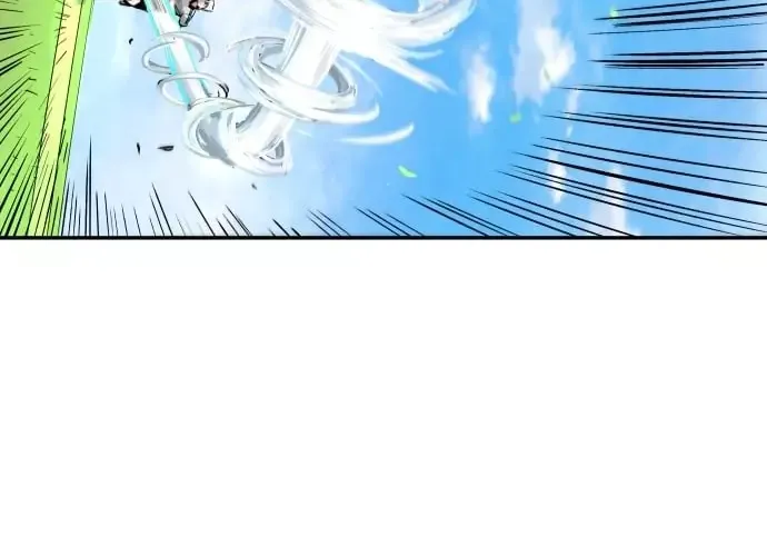 Sân Cỏ Chiến Kí Chap 183 - Next Chap 184