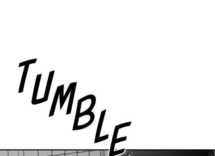 Sân Cỏ Chiến Kí Chap 183 - Next Chap 184