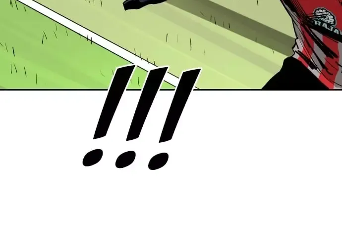 Sân Cỏ Chiến Kí Chap 183 - Next Chap 184