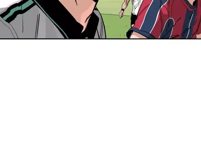 Sân Cỏ Chiến Kí Chap 183 - Next Chap 184