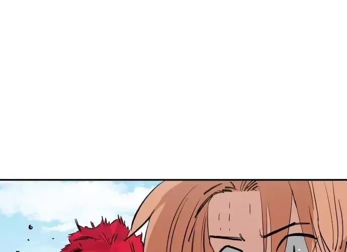 Sân Cỏ Chiến Kí Chap 183 - Next Chap 184