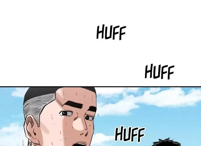 Sân Cỏ Chiến Kí Chap 183 - Next Chap 184