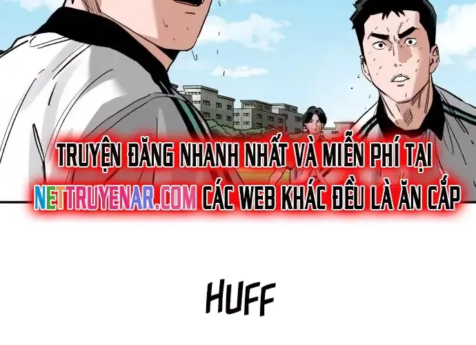 Sân Cỏ Chiến Kí Chap 183 - Next Chap 184