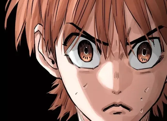 Sân Cỏ Chiến Kí Chap 183 - Next Chap 184