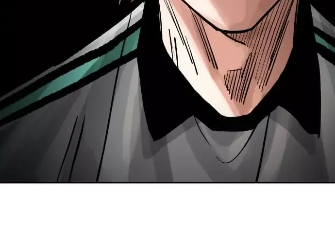 Sân Cỏ Chiến Kí Chap 183 - Next Chap 184